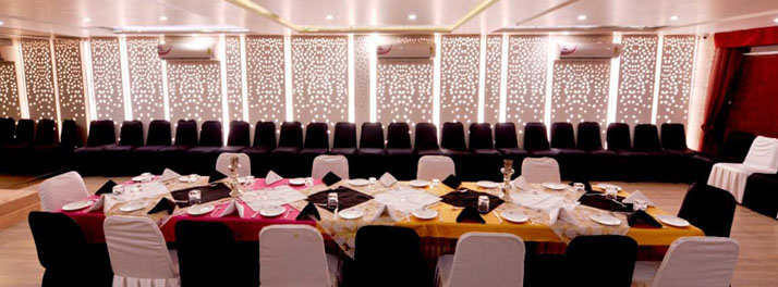 Hotel MK Vivanta - Gwalior 01.jpg